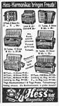 Hess 1940 118.jpg